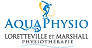 Clinique de physiothérapie Loretteville